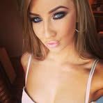 Profile Picture of Georgette Whitney (@georgette.whitney) on Facebook