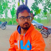 Profile Picture of Naveen Mehta (@naveenmehta882) on Youtube