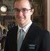 Profile Picture of Kevin Buckley (@kevin.buckley.14268) on Facebook