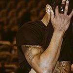 Profile Picture of J.cole 🏀 (@johnathancole__) on Instagram