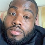 Profile Picture of mark sanders (@teddypolo106) on Instagram