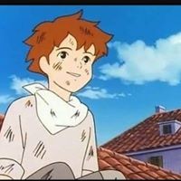 Profile Picture of Samar Mokrany (@samar-mokrany) on Quora