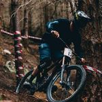 Profile Picture of James Crossland (@jamescrsslnd) on Instagram