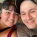 Profile Picture of Craig Edgmand (@craig.edgmand.7) on Facebook