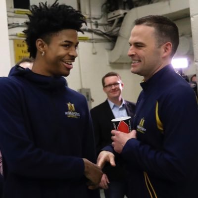 Profile Picture of Jeff Bidwell (@AKAJeffBidwell) on Twitter