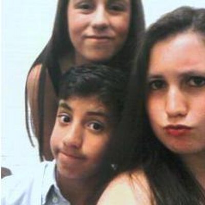 Profile Picture of Facundo Caballero (@facucaballero10) on Twitter