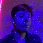 Profile Picture of   Kyleigh... (@kyleighcaldwell11) on Tiktok