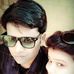 Profile Picture of Atul Bansal (@atul.bansal.756) on Facebook