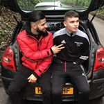 Profile Picture of Callum John Macleod (@macko_2002) on Instagram