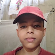 Profile Picture of Anwar  Choudhary  (@SahidChoudhary-dl1in) on Youtube