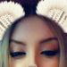 Profile Picture of Tara Ioffe (@bumblepie) on Pinterest