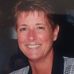 Profile Picture of Jill Frahm (@jill.frahm.5) on Facebook