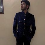 Profile Picture of 💪Duggal_Saab (@kunal_duggal2580) on Instagram