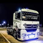 Profile Picture of Daniel Kifer (@Daniel-Kifer) on Facebook