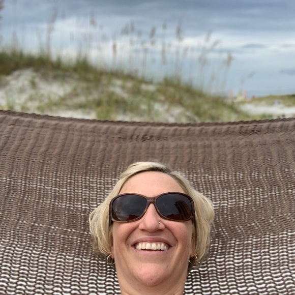 Profile Picture of Stacie Gaskins (@sgask874) on Poshmark
