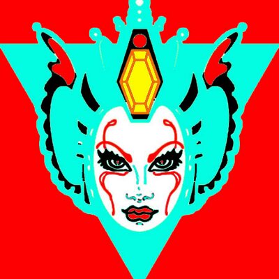 Profile Picture of Walid Zou'bi (@SXTZ) on Twitter