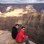 Profile Picture of Ray O Malley (@ray.omalley) on Instagram