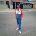 Profile Picture of Nabiel Hendricks (@nabiel.hendricks.7) on Facebook
