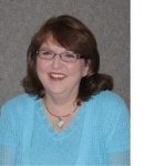 Profile Picture of Karen Schultz (@karenschltz) on Instagram