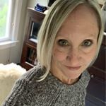 Profile Picture of Nancy Metzger Tavolacci (@tavonansea79) on Instagram