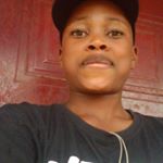 Profile Picture of ogundein tomiwa (@tomlet_tgold) on Instagram
