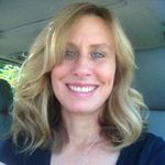 Profile Picture of Stephanie Mowery McAllister (@smcall91) on Instagram