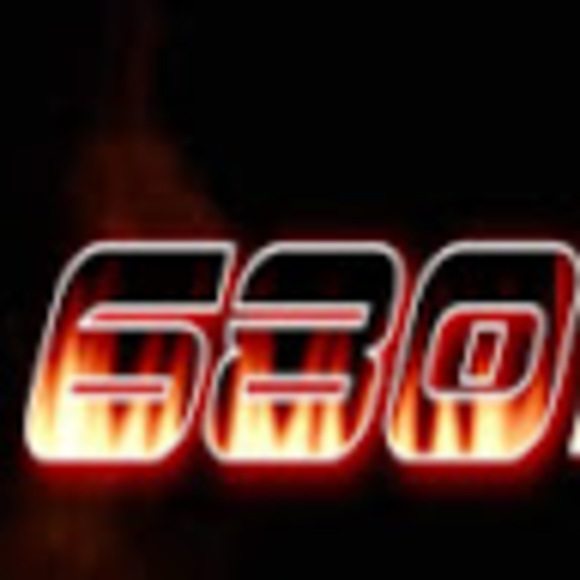 Profile Picture of Jeff Mahoney (@680theheat) on Poshmark