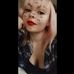 Profile Picture of Cerys Lafferty (@Cerys.Lorraine.Lafferty) on Facebook
