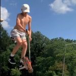 Profile Picture of Josiah O'Dell (@og_odell) on Instagram