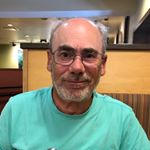 Profile Picture of Michael B (@michaelbyrns) on Instagram