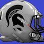 Profile Photo of Spartan Football Booster (@@chsspartantough) on Tiktok