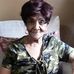 Profile Picture of Edna Francis (@edna.francis.771) on Facebook