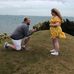 Profile Picture of Lucy Blake (@lucy.blake.12) on Facebook