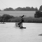 Profile Picture of Adrian (@_adrian_leachs.gg) on Instagram