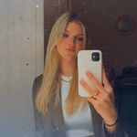 Profile Picture of karlijn steenhart (@karlijnsteenhart) on Instagram