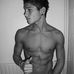 Profile Picture of Derek High (@derek.high.56) on Facebook