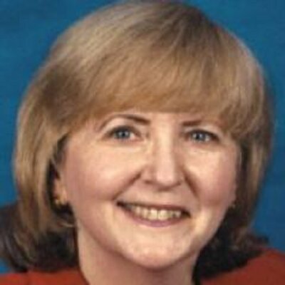 Profile Picture of Janet Colliton (@ElderLawLady) on Twitter