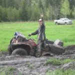 Profile Picture of Shaun Macpherson (@shaun0978) on Instagram