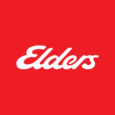 Profile Picture of Elders (@EldersLimited) on Twitter