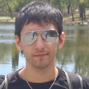 Profile Picture of Juan Mazza (@juanmazza737) on Youtube