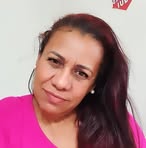 Marly Paula - Facebook Profile Picture of Marly Paula (@marly.paula.75) on Facebook