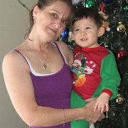 Profile Picture of Kimberly Runkle-Vinkenberg (@kvinkenberg1) on Pinterest