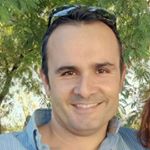 Profile Picture of Victor Valiente Sandarrubia (@sandarrubiavictorvaliente) on Instagram