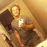 Profile Picture of Jacob Barber (@jacobb1232) on Instagram