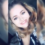 Profile Picture of Rebecca Hammons (@rebeccaahammonss) on Instagram