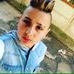 Profile Picture of Kevin Morello (Il top) (@kevin.morello.94) on Facebook