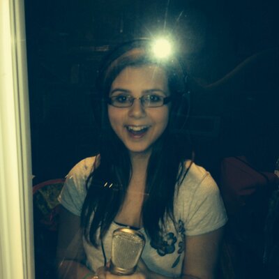 Profile Picture of BrooklynNicole (@brooklynbaker18) on Twitter