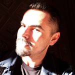 Profile Picture of Daniel Llerandi Estrada (@llerandies) on Instagram