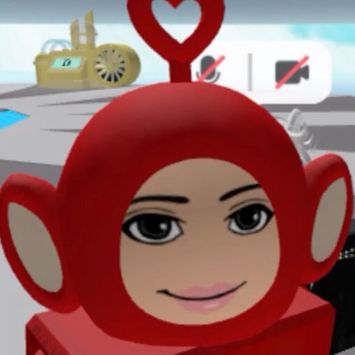 Profile Picture of user9616965313150 (@mauriciob4) on Tiktok