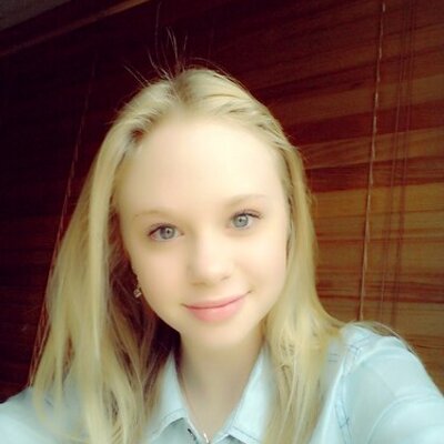 Makayla Bradshaw - Twitter Profile Picture of Makayla Bradshaw (@m9k9y1a_b) on Twitter